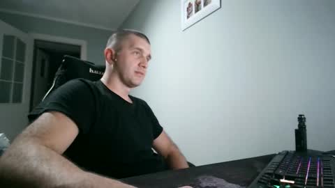 maribor5879 online show from 01.28.25