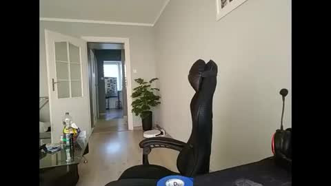 maribor5879 online show from 02.05.25