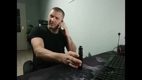 maribor5879 online show from 02.15.25