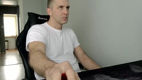 maribor5879 online show from 02.24.25