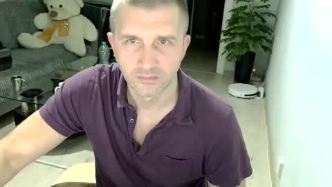 maribor5879 online show from 03.12.25