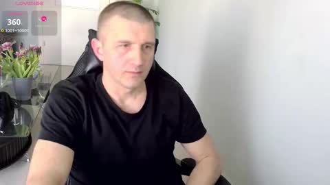 maribor5879 online show from 03.18.26