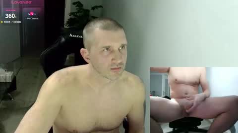 maribor5879 online show from 03.26.26