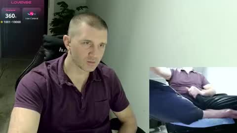 maribor5879 online show from 04.15.26