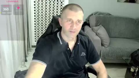 maribor5879 online show from 05.25.26