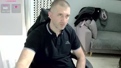 maribor5879 online show from 06.05.26
