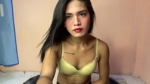 Snapshot of maricar_88 chatting on 06.24.26 Maricar online show from 06.24.26