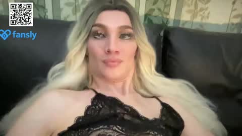 Mari online show from 01.14.25