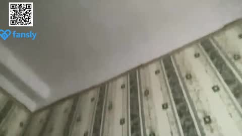 Mari online show from 01.31.25