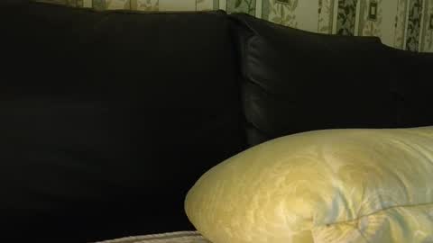 Mari online show from 02.11.25