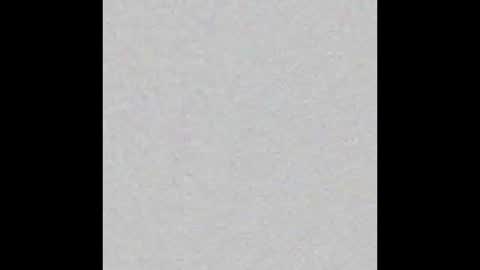 Mari online show from 11.06.25