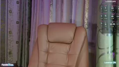 Mari online show from 02.18.26