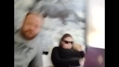 marie00090 online show from 11.24.25