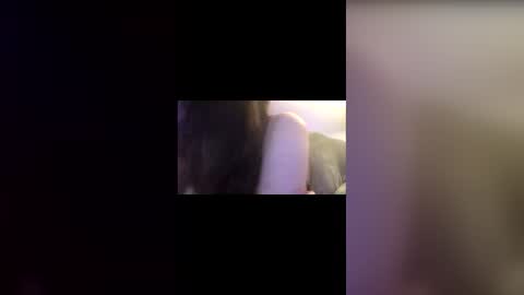 marie00090 online show from 05.14.26
