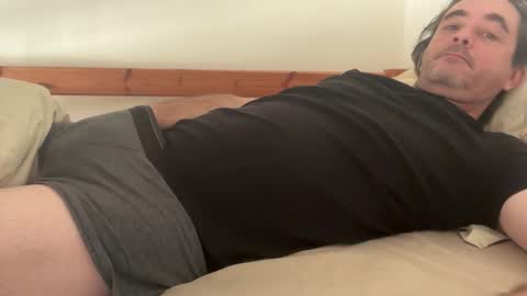 Snapshot of marie1guy chatting on 12.05.24 marie1guy online show from 12.05.24