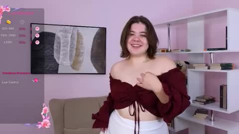 Morana online show from 09.25.25