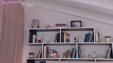 Maria online show from 02.23.25