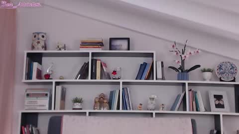 Maria online show from 09.14.25