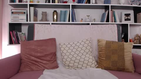 Maria online show from 12.22.25