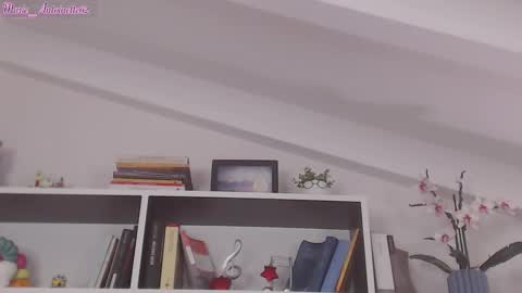 Maria online show from 01.09.26