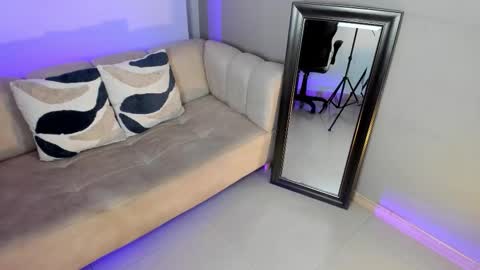 marie_bass online show from 02.04.26