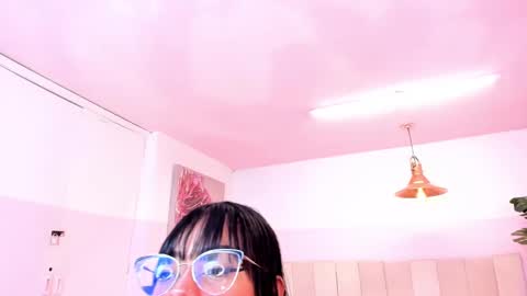 Marie online show from 01.12.25