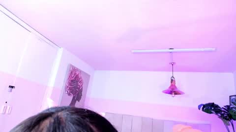 Marie online show from 01.19.25