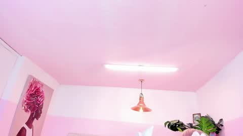 Marie online show from 02.11.25