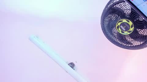 Marie online show from 02.15.25