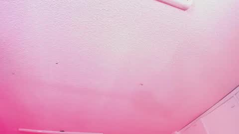 Marie online show from 09.16.25