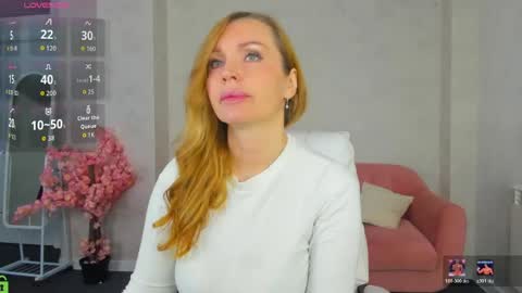 marie_hayes online show from 05.22.26
