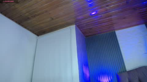 marie_hss online show from 01.16.25