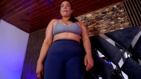 marie_hss online show from 02.08.25