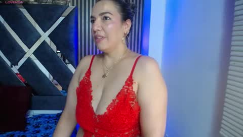 marie_hss online show from 02.26.25