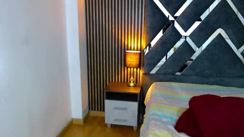 marie_hss online show from 09.27.25