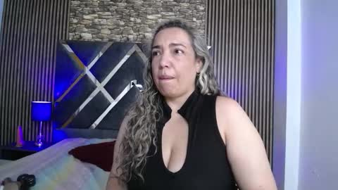 marie_hss online show from 01.18.26