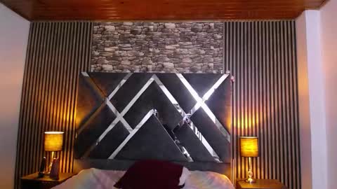 marie_hss online show from 02.07.26