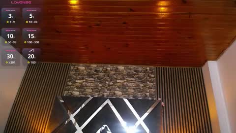 marie_hss online show from 02.23.26