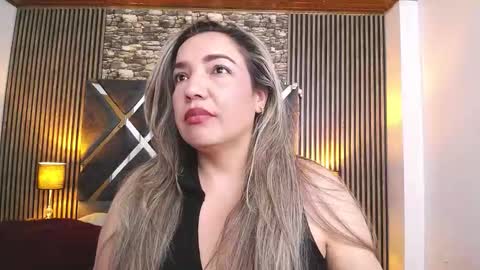 marie_hss online show from 03.22.26