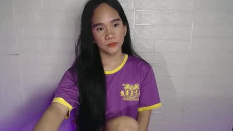 yourdreamgirl  MARIE  online show from 02.27.26