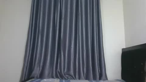 Marie online show from 04.02.26