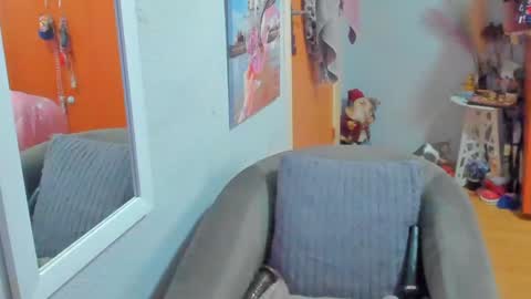 Snapshot of marie_marie03 chatting on 01.07.25 Marie   online show from 01.07.25