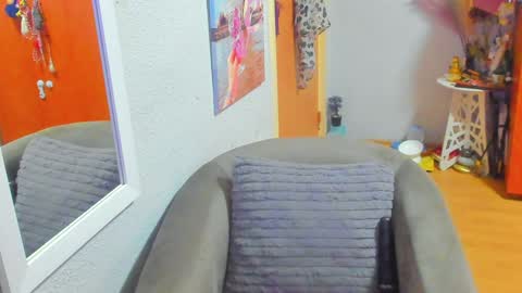 Snapshot of marie_marie03 chatting on 02.05.25 Marie   online show from 02.05.25