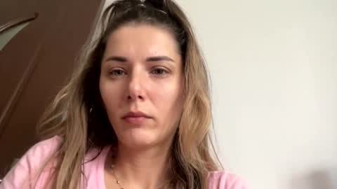 Marie   online show from 11.28.25