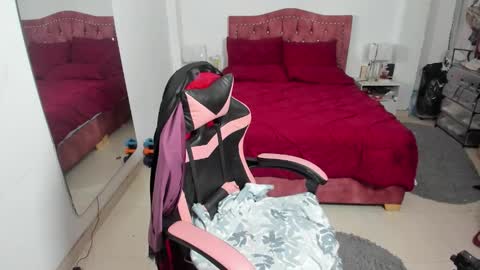 marie online show from 11.05.25