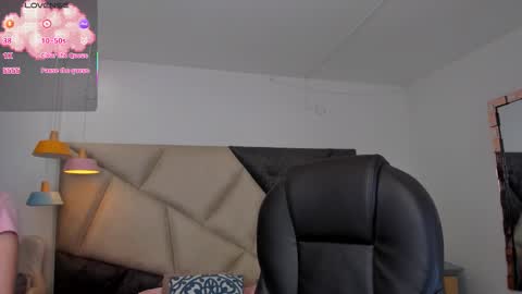 Mariee online show from 02.26.26