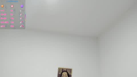 Mariee online show from 05.24.26