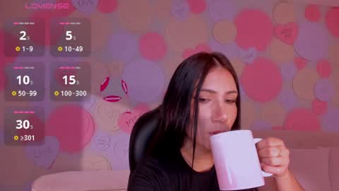 Snapshot of mariejane2 chatting on 12.05.24 Im Marie Jane online show from 12.05.24