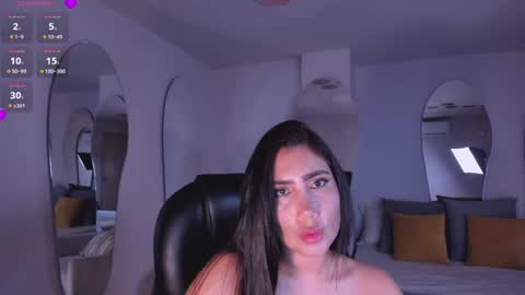 Snapshot of mariejane2 chatting on 12.26.24 Im Marie Jane online show from 12.26.24