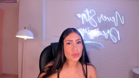 Snapshot of mariejane2 chatting on 01.04.25 Im Marie Jane online show from 01.04.25